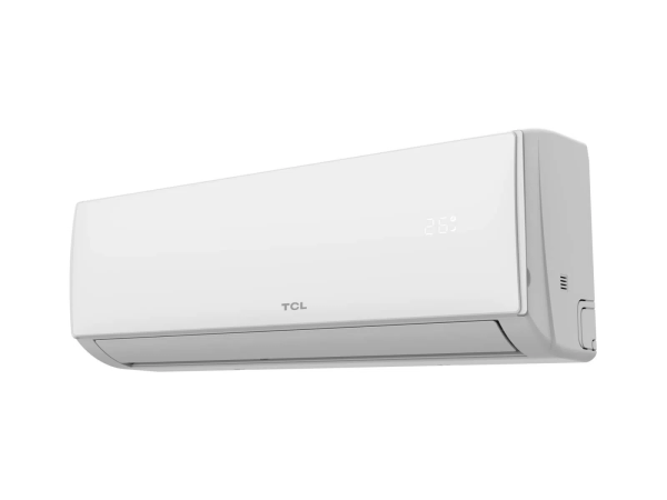 tcl21