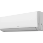 tcl21