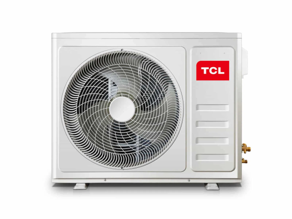 tcl22