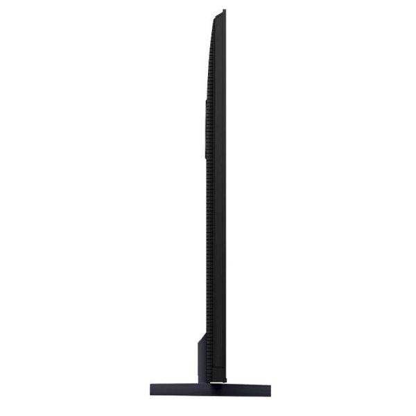 tcl22