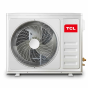 tcl22