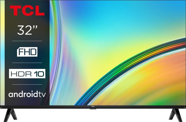 tcl3