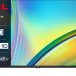 tcl3