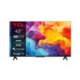 tcl4