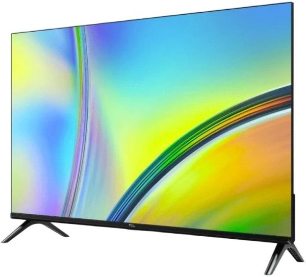 tcl4