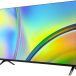 tcl4