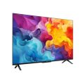 tcl5