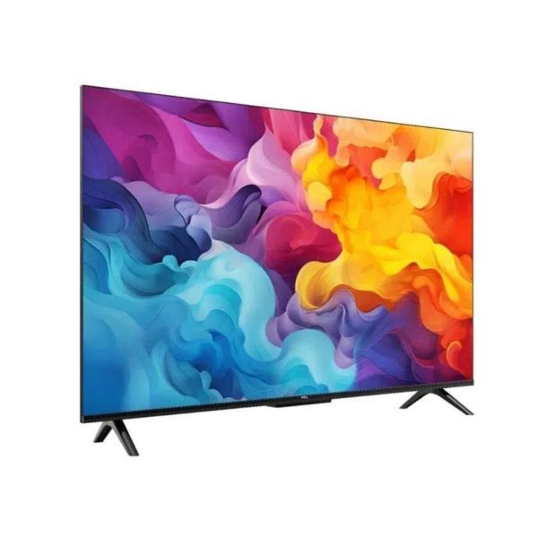 tcl5