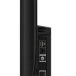 tcl5