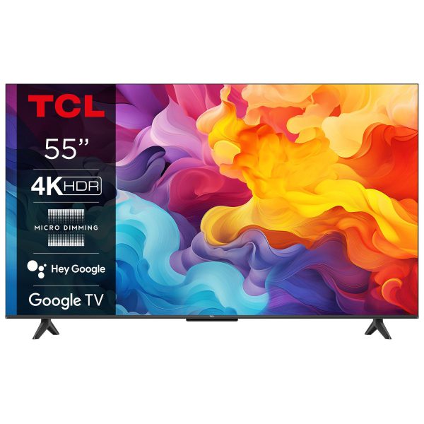 tcl7