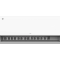 tcl8