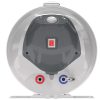 Бойлер ЕЛДОМ 30л., 1.5 kW, емайлиран - Image 2