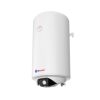 Бойлер ЕЛДОМ 80л., 3kW, емайлиран, голям диаметър