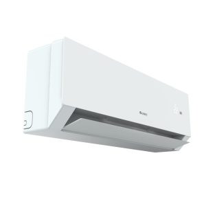 Климатик Gree GWH24AUDXF-K6DNA2A