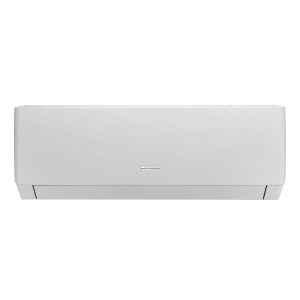 Климатик Gree GWH24AGD-K6DNA1C