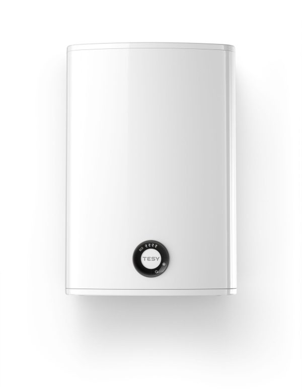 BelliSlimo Lite 50