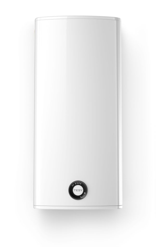 BelliSlimo Lite 80