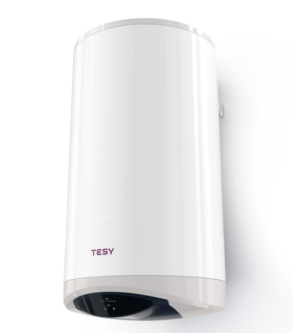 TESYModEco_Cloud100