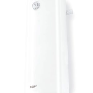 Бойлер TESY CTV 80 38 30 B12 TSR 80л., SimpatEco Slim