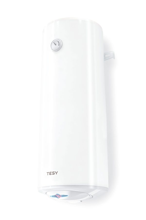 TESY_SimpatEco-80-Slim2