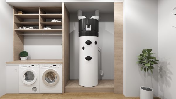 aquathermica-eco-laundry