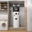 aquathermica-eco-laundry