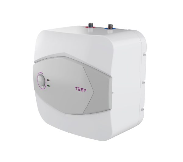 updated-Tesy-CY-under-sink3