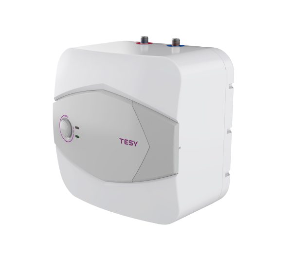 updated-Tesy-CY-under-sink3