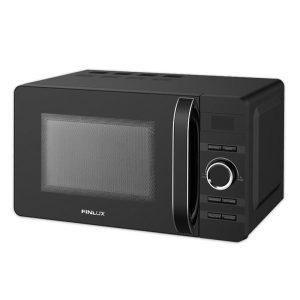 Микровълнова фурна Finlux FDMO-2099DIG