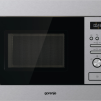 MABAGOR-515Wx515H-mabagor-imagelib-full-trim-1-7-17bd90d542b9278c1684dfe1b1982c64-187216-fpng