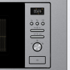 MABAGOR-515Wx515H-mabagor-imagelib-full-trim-1-8-186183753d98265981bb4b79fd9e3995-187253-fpng