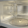 MABAGOR-515Wx515H-mabagor-imagelib-full-trim-1-f-1f0755e349173b6e69b089254558c6a4-187322-fpng
