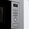 MABAGOR-515Wx515H-mabagor-imagelib-full-trim-5-4-54803d0d6d8c4ec63c6e743798cc5859-187264-fpng