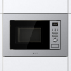 MABAGOR-515Wx515H-mabagor-imagelib-full-trim-8-9-8907338ba8c1782e9e9aab2a0108e496-187221-fpng