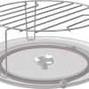 MABAGOR-515Wx515H-mabagor-imagelib-full-trim-9-a-9a928fd067c8134cf1282fb90f068239-187305-fpng