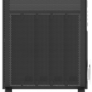 SINGER MIR 6010 MICA RADIATOR-с дисплей и дистанционно