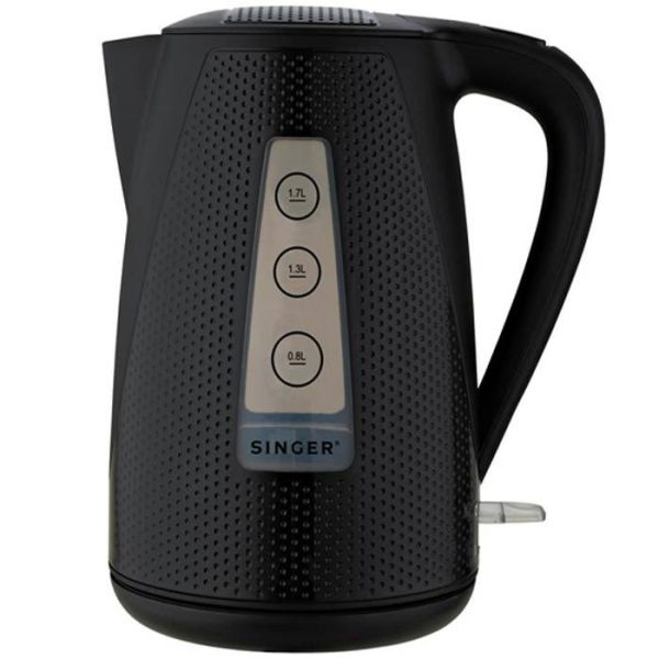 SINGER SWK 800 DOTSBK