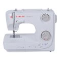 SINGER ШЕВНА МАШИНА SMART II