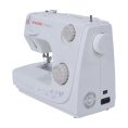 SINGER ШЕВНА МАШИНА SMART II-5