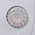 SINGER ШЕВНА МАШИНА SMART II-6