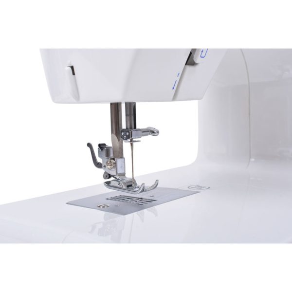 SINGER ШЕВНА МАШИНА SMART II-7