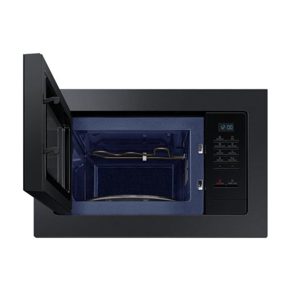 Микровълнова за вграждане Samsung MG23A7013CA/OL - Image 3