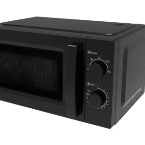 Микровълнова фурна Electra MWE-1510BP