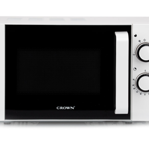 Микровълнова фурна Crown CDMO-2091GR