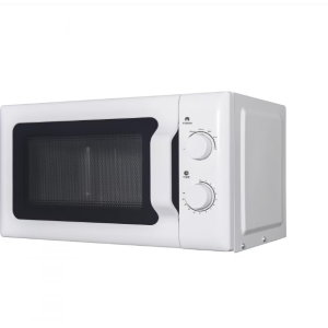 Микровълнова фурна Crown CDMO-2067W