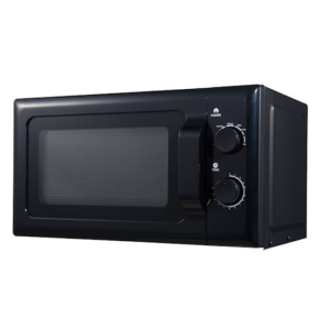 Микровълнова фурна Crown CDMO-2066B