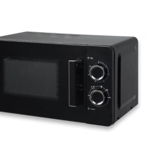 Микровълнова фурна Crown CDMO-2085BL