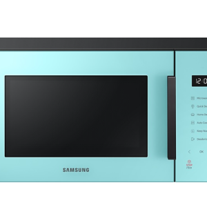 Микровълнова печка Samsung MS23T5018AN/EE