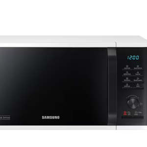 Микровълнова печка Samsung MS23K3515AW/OL