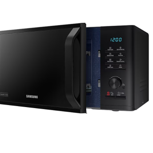 Микровълнова печка Samsung MS23K3515AK/OL